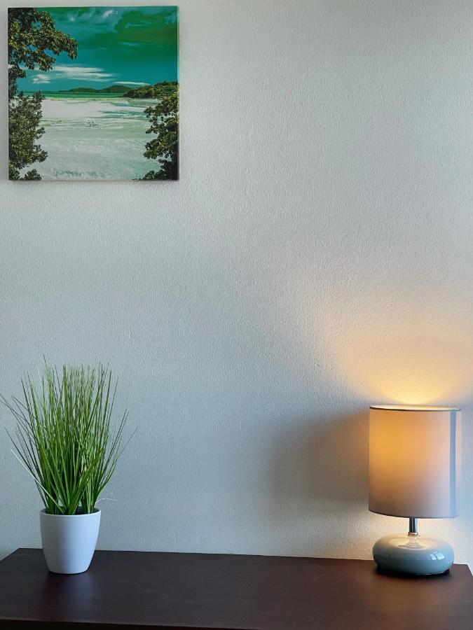 グレーブゼンド3 Bed Duplex Flat, Free Wifi & Netflix, Ideal For Contractorsアパートメント エクステリア 写真